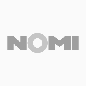 logo NOMI